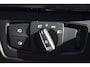 BMW 3-Serie 320i High Executive '12 Xenon Leder Clima Navi Cruise Inruil mogelijk