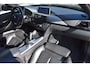 BMW 3-Serie 320i High Executive '12 Xenon Leder Clima Navi Cruise Inruil mogelijk