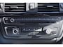 BMW 3-Serie 320i High Executive '12 Xenon Leder Clima Navi Cruise Inruil mogelijk