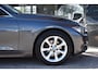 BMW 3-Serie 320i High Executive '12 Xenon Leder Clima Navi Cruise Inruil mogelijk