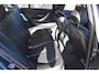 BMW 3-Serie 320i High Executive '12 Xenon Leder Clima Navi Cruise Inruil mogelijk