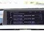 BMW 3-Serie 320i High Executive '12 Xenon Leder Clima Navi Cruise Inruil mogelijk