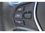 BMW 3-Serie 320i High Executive '12 Xenon Leder Clima Navi Cruise Inruil mogelijk
