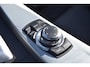 BMW 3-Serie 320i High Executive '12 Xenon Leder Clima Navi Cruise Inruil mogelijk