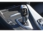BMW 3-Serie 320i High Executive '12 Xenon Leder Clima Navi Cruise Inruil mogelijk
