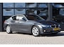 BMW 3-Serie 320i High Executive '12 Xenon Leder Clima Navi Cruise Inruil mogelijk