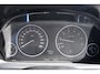 BMW 3-Serie 320i High Executive '12 Xenon Leder Clima Navi Cruise Inruil mogelijk