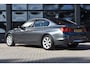 BMW 3-Serie 320i High Executive '12 Xenon Leder Clima Navi Cruise Inruil mogelijk