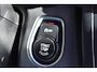 BMW 3-Serie 320i High Executive '12 Xenon Leder Clima Navi Cruise Inruil mogelijk