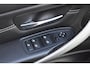 BMW 3-Serie 320i High Executive '12 Xenon Leder Clima Navi Cruise Inruil mogelijk