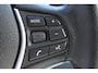 BMW 3-Serie 320i High Executive '12 Xenon Leder Clima Navi Cruise Inruil mogelijk