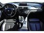 BMW 3-Serie 320i High Executive '12 Xenon Leder Clima Navi Cruise Inruil mogelijk