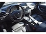 BMW 3-Serie 320i High Executive '12 Xenon Leder Clima Navi Cruise Inruil mogelijk