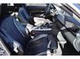BMW 3-Serie 320i High Executive '12 Xenon Leder Clima Navi Cruise Inruil mogelijk
