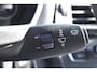 BMW 3-Serie 320i High Executive '12 Xenon Leder Clima Navi Cruise Inruil mogelijk
