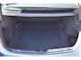 BMW 3-Serie 320i High Executive '12 Xenon Leder Clima Navi Cruise Inruil mogelijk
