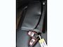 BMW 3-Serie 320i High Executive '12 Xenon Leder Clima Navi Cruise Inruil mogelijk