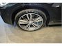 BMW X1 sDrive20i M-SPORT head up leer trekhaak 19 inch 192 pk !!