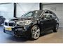 BMW X1 sDrive20i M-SPORT head up leer trekhaak 19 inch 192 pk !!