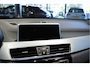 BMW X1 sDrive20i M-SPORT head up leer trekhaak 19 inch 192 pk !!