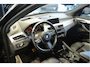 BMW X1 sDrive20i M-SPORT head up leer trekhaak 19 inch 192 pk !!