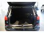 BMW X1 sDrive20i M-SPORT head up leer trekhaak 19 inch 192 pk !!