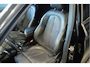 BMW X1 sDrive20i M-SPORT head up leer trekhaak 19 inch 192 pk !!