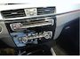 BMW X1 sDrive20i M-SPORT head up leer trekhaak 19 inch 192 pk !!