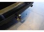 BMW X1 sDrive20i M-SPORT head up leer trekhaak 19 inch 192 pk !!