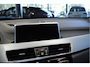 BMW X1 sDrive20i M-SPORT head up leer trekhaak 19 inch 192 pk !!