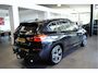 BMW X1 sDrive20i M-SPORT head up leer trekhaak 19 inch 192 pk !!