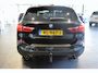 BMW X1 sDrive20i M-SPORT head up leer trekhaak 19 inch 192 pk !!