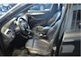 BMW X1 sDrive20i M-SPORT head up leer trekhaak 19 inch 192 pk !!