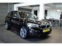 BMW X1 sDrive20i M-SPORT head up leer trekhaak 19 inch 192 pk !!