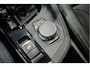 BMW X1 sDrive20i M-SPORT head up leer trekhaak 19 inch 192 pk !!