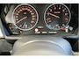 BMW X1 sDrive20i M-SPORT head up leer trekhaak 19 inch 192 pk !!