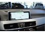 BMW X1 sDrive20i M-SPORT head up leer trekhaak 19 inch 192 pk !!