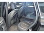 BMW X1 sDrive20i M-SPORT head up leer trekhaak 19 inch 192 pk !!