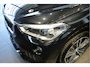 BMW X1 sDrive20i M-SPORT head up leer trekhaak 19 inch 192 pk !!