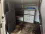 Volkswagen Transporter 2.0 TDI L1H2 Trendline EXCLUSIEF BTW