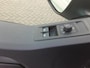 Volkswagen Transporter 2.0 TDI L1H2 Trendline EXCLUSIEF BTW