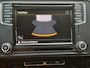 Volkswagen Transporter 2.0 TDI L1H2 Trendline EXCLUSIEF BTW