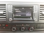 Volkswagen Transporter 2.0 TDI L1H2 Trendline EXCLUSIEF BTW