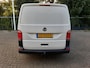 Volkswagen Transporter 2.0 TDI L1H2 Trendline EXCLUSIEF BTW