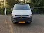 Volkswagen Transporter 2.0 TDI L1H2 Trendline EXCLUSIEF BTW