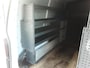Volkswagen Transporter 2.0 TDI L1H2 Trendline EXCLUSIEF BTW