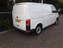 Volkswagen Transporter 2.0 TDI L1H2 Trendline EXCLUSIEF BTW