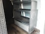 Volkswagen Transporter 2.0 TDI L1H2 Trendline EXCLUSIEF BTW
