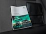 Volkswagen Transporter 2.0 TDI L1H2 Trendline EXCLUSIEF BTW