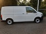 Volkswagen Transporter 2.0 TDI L1H2 Trendline EXCLUSIEF BTW